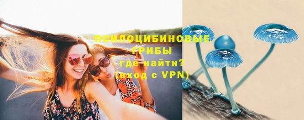 каннабис Приозерск