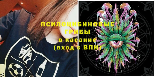 твердый Абинск