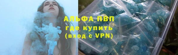 спиды Абаза